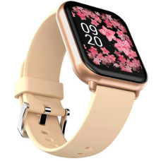 Смарт-годинник HiFuture zone 2 pink (zone2.pink)