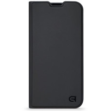 Чохол до мобільного телефона Armorstandart OneFold Case Xiaomi 15T 5G Black (ARM86995)