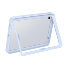 Чохол до планшета Samsung Frame Cover Samsung Galaxy Tab S11 Blue (EF-JX730CLEGWW)