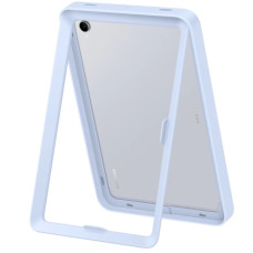 Чохол до планшета Samsung Frame Cover Samsung Galaxy Tab S11 Blue (EF-JX730CLEGWW)
