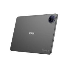 Планшет Sigma Tab A1035 MAX 11" 8/128GB 4G dark grey (4827798443118)