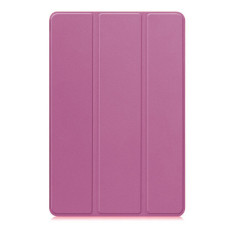 Чохол до планшета BeCover Smart Case Lenovo Idea Tab Plus 12.1" Purple (715083)