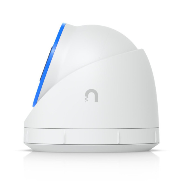 Камера відеоспостереження Ubiquiti UVC-AI-TURRET-W