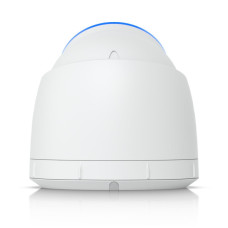 Камера відеоспостереження Ubiquiti UVC-AI-TURRET-W