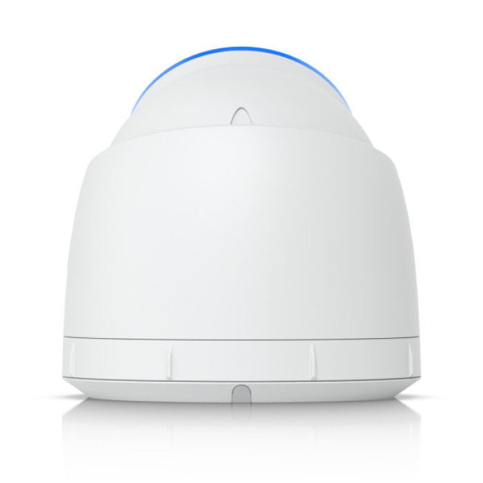 Камера відеоспостереження Ubiquiti UVC-AI-TURRET-W