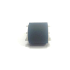 Ролик захоплення паперу HP OJ PRO X451/X476/PageWide Pro MFP P55250/ CN598-67018 AHK (70265069)
