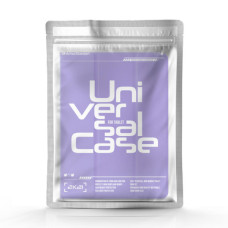 Чохол до планшета Armorstandart Чехол планшетов ArmorStandart Slim Silicone Hooks 11 Light Purple (ARM81932)