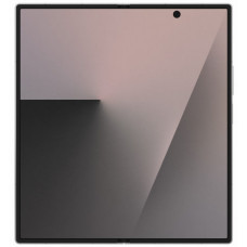 Мобільний телефон Samsung Galaxy Fold7 12/512Gb Silver Shadow (SM-F966BZSCSEK)