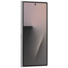 Мобільний телефон Samsung Galaxy Fold7 12/512Gb Silver Shadow (SM-F966BZSCSEK)