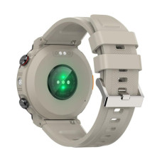 Смарт-годинник Blackview W50 Pro Khaki (6931548319375)