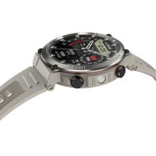 Смарт-годинник Blackview W50 Pro Khaki (6931548319375)