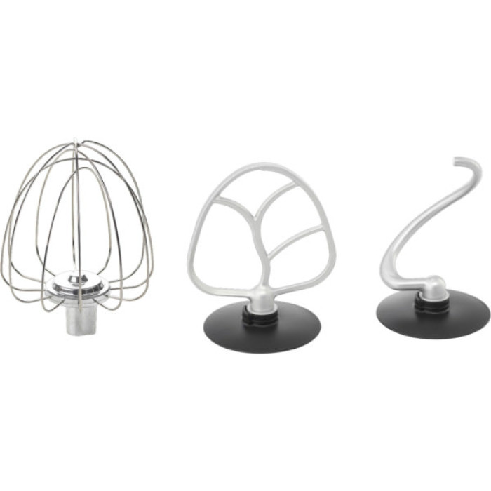 Кухонний комбайн Gorenje MMC1000SCB