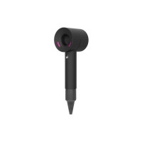 Аксесуар до фенів MAXPRO РН243191