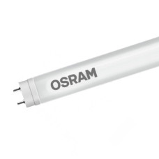 Лампочка Osram LED ST8 ENTRY (4058075817814)