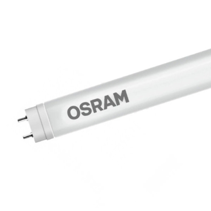 Лампочка Osram LED ST8 ENTRY (4058075817814)