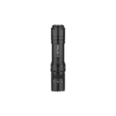 Ліхтар Olight Odin GL Mini Black (2370.36.14)