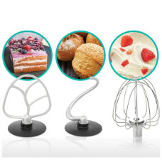 Кухонний комбайн Gorenje MMC1500SCX