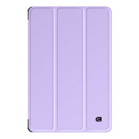 Чохол до планшета Armorstandart Smart Case Lenovo Idea Tab Lavender (ARM88130)