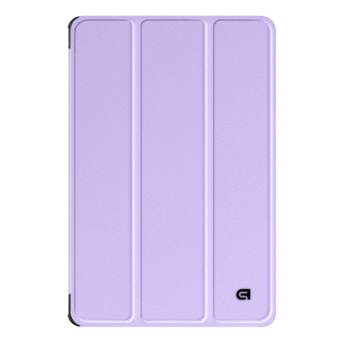 Чохол до планшета Armorstandart Smart Case Lenovo Idea Tab Lavender (ARM88130)
