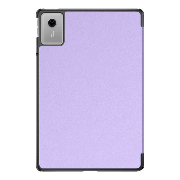 Чохол до планшета Armorstandart Smart Case Lenovo Idea Tab Lavender (ARM88130)