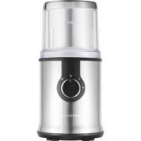 Подрібнювач Catler FC810