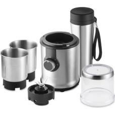 Подрібнювач Catler FC810