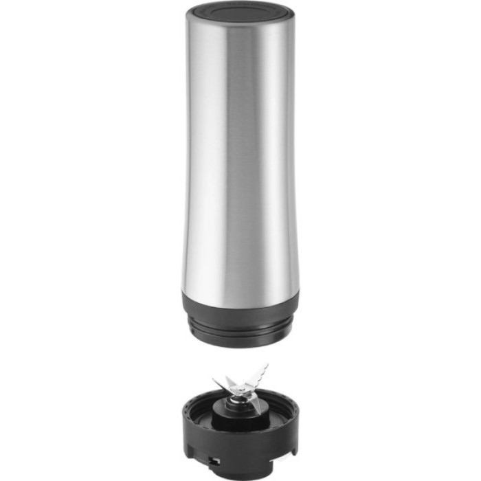 Подрібнювач Catler FC810