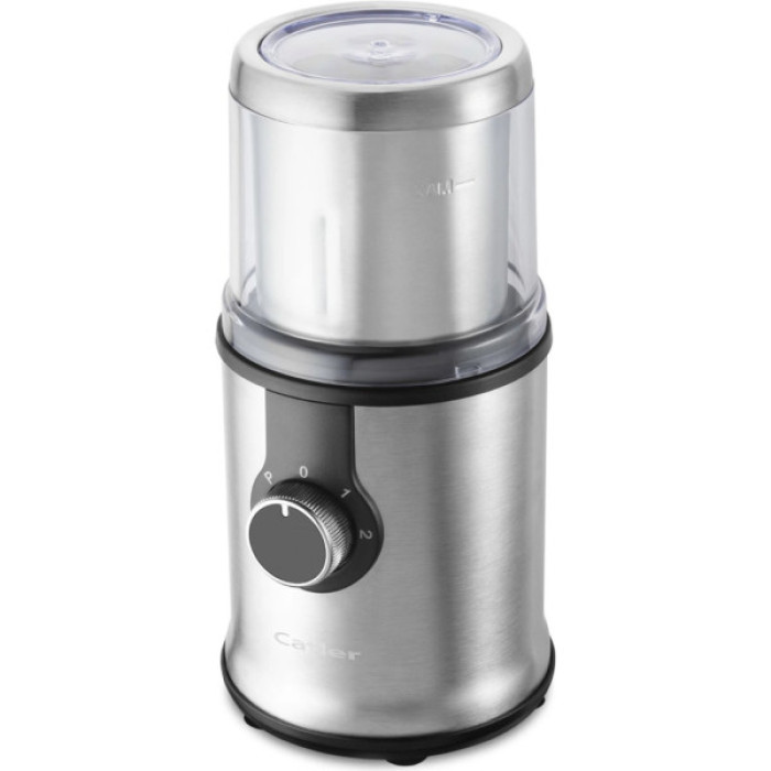 Подрібнювач Catler FC810