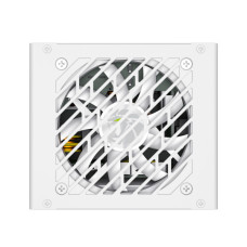 Блок живлення Gamemax 750W (GS 750G WH V25)