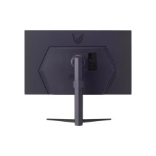 Монітор LG 32GS75Q-B