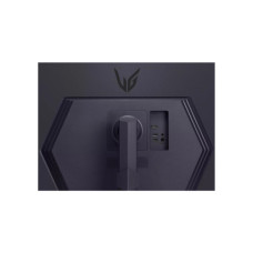 Монітор LG 32GS75Q-B