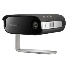 Проектор ViewSonic M1S (VS19529)