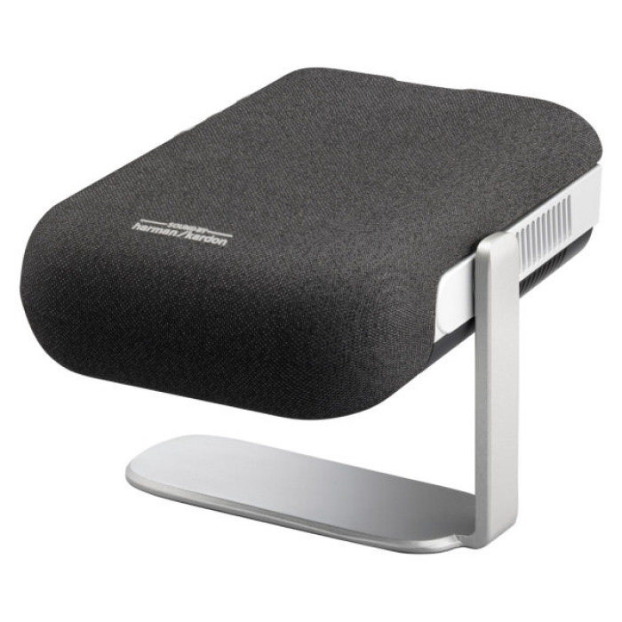 Проектор ViewSonic M1S (VS19529)