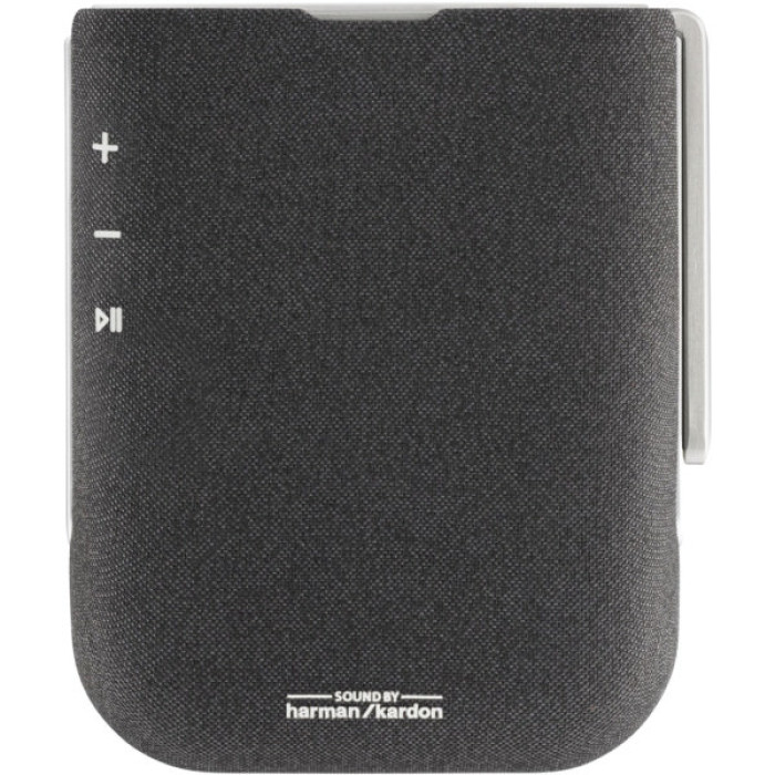 Проектор ViewSonic M1S (VS19529)