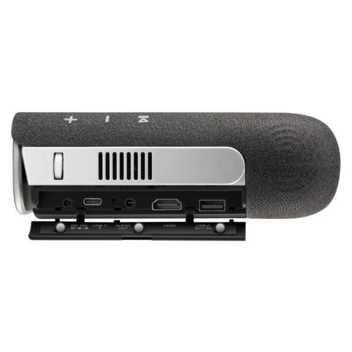 Проектор ViewSonic M1S (VS19529)