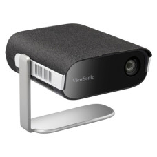 Проектор ViewSonic M1S (VS19529)