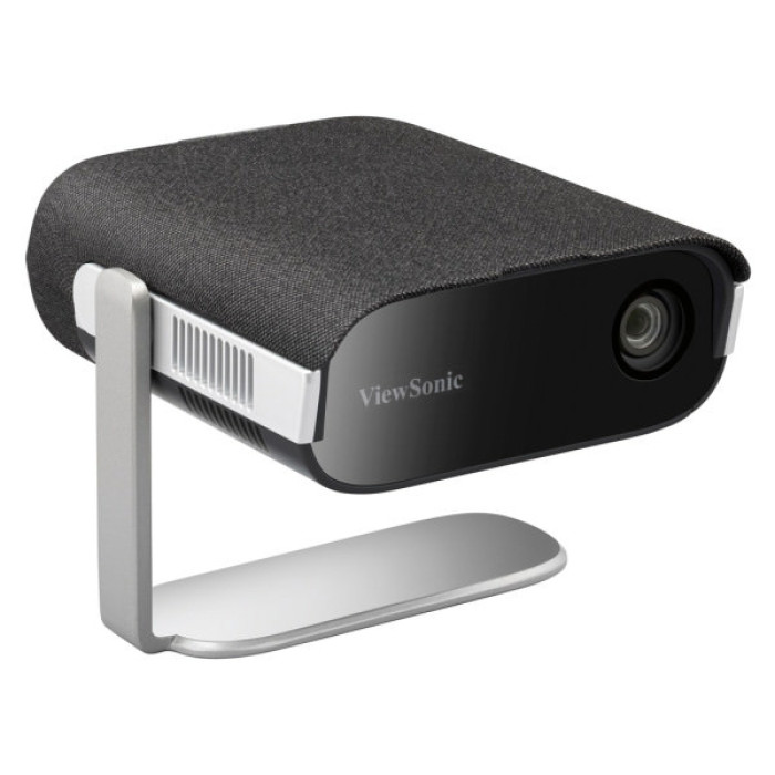 Проектор ViewSonic M1S (VS19529)