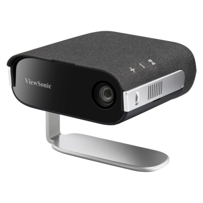 Проектор ViewSonic M1S (VS19529)