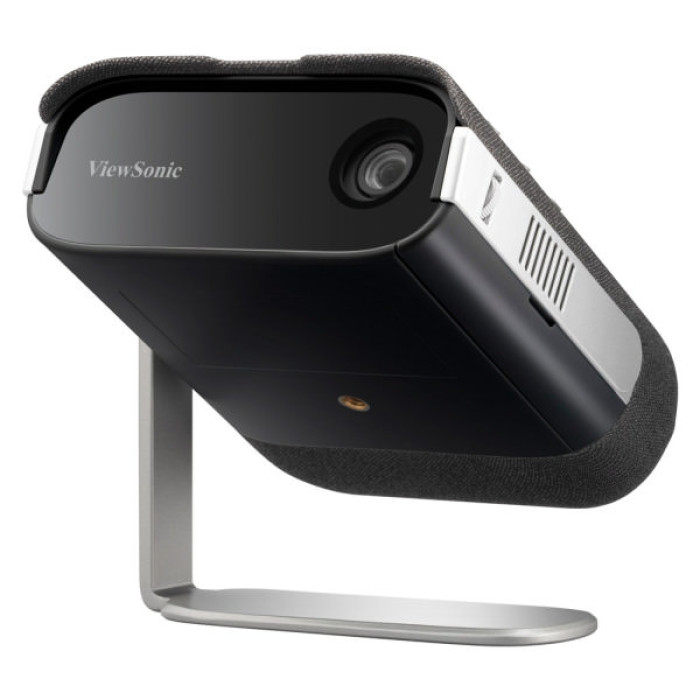 Проектор ViewSonic M1S (VS19529)