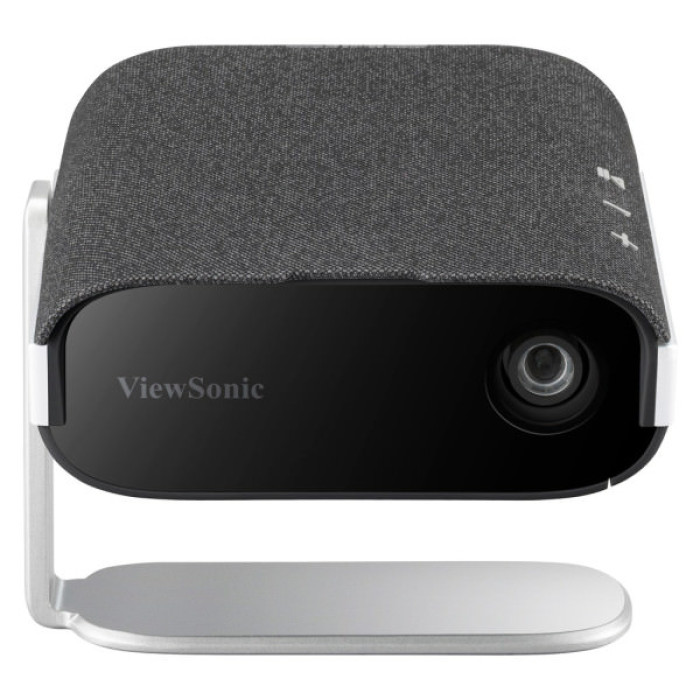 Проектор ViewSonic M1S (VS19529)