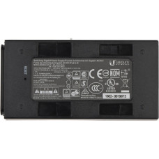 Адаптер PoE Ubiquiti POE-24-12W