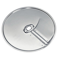 Аксесуари до кухонних комбайнів Bosch MUZ 45 AG 1 (MUZ45AG1)