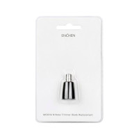 Аксесуари до електробритв Enchen BR-10 MOCHA N (BR-10)