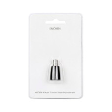 Аксесуари до електробритв Enchen BR-10 MOCHA N (BR-10)