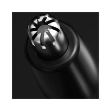 Аксесуари до електробритв Enchen BR-10 MOCHA N (BR-10)