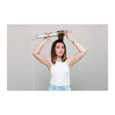 Стайлер Shark HD446SLEU