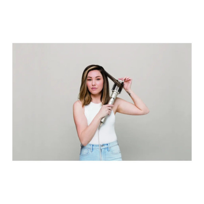 Стайлер Shark HD446SLEU