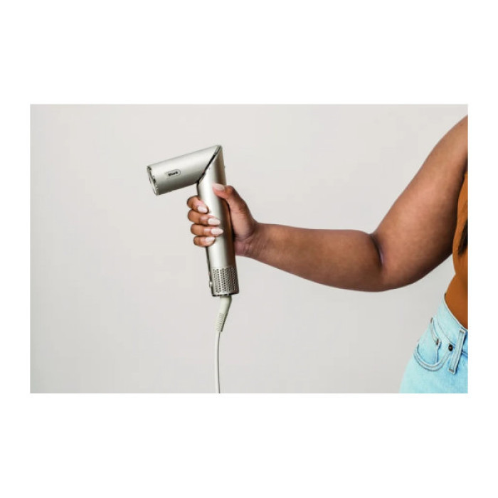 Стайлер Shark HD446SLEU