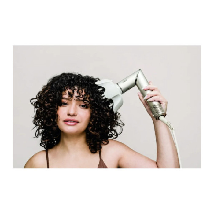 Стайлер Shark HD446SLEU