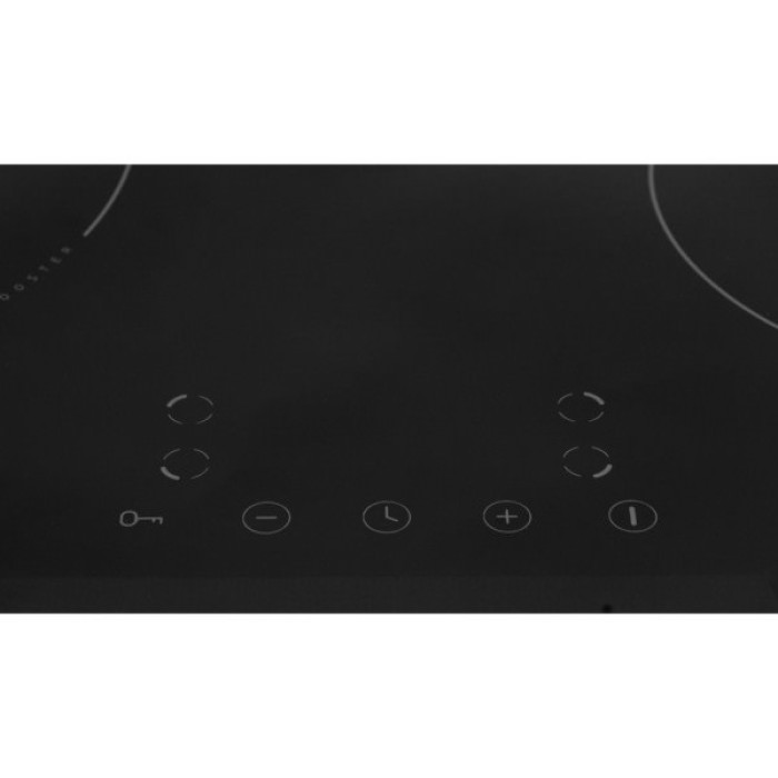 Варочна поверхня Hansa BHI68369